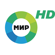 mir tv hd