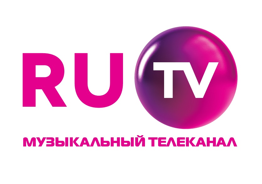 RU TV