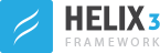 ООО 